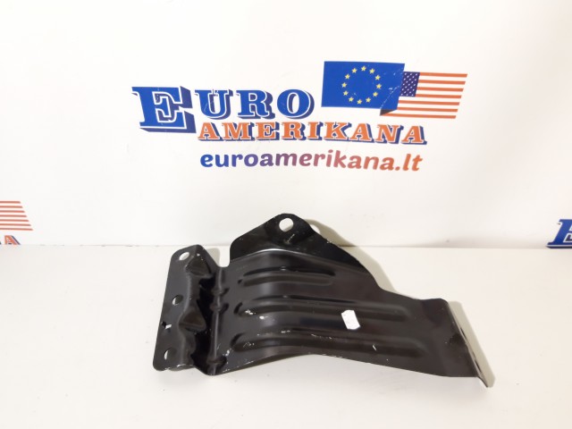 Front Reinforced, RH